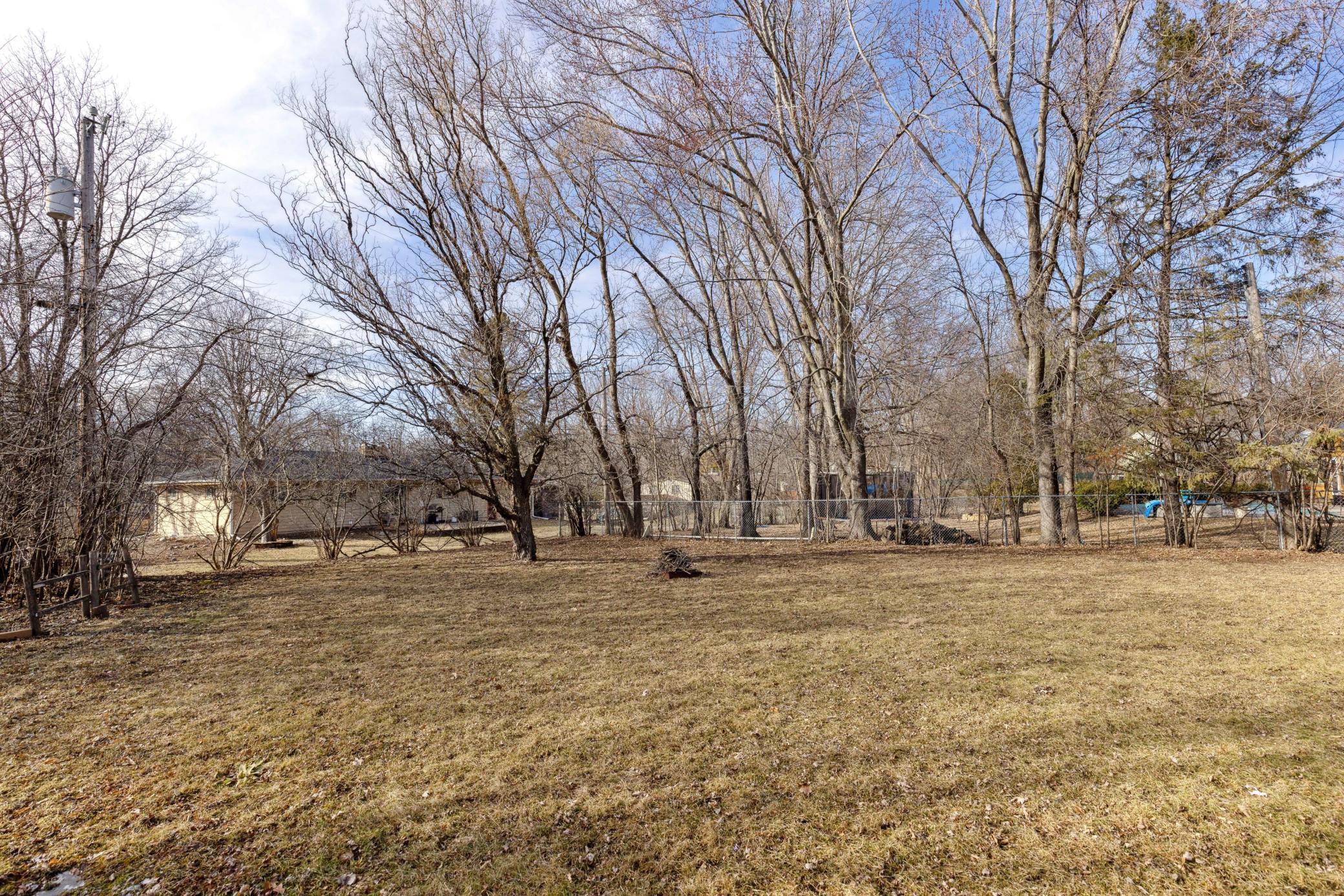 5730 County Road 101, Minnetonka, MN