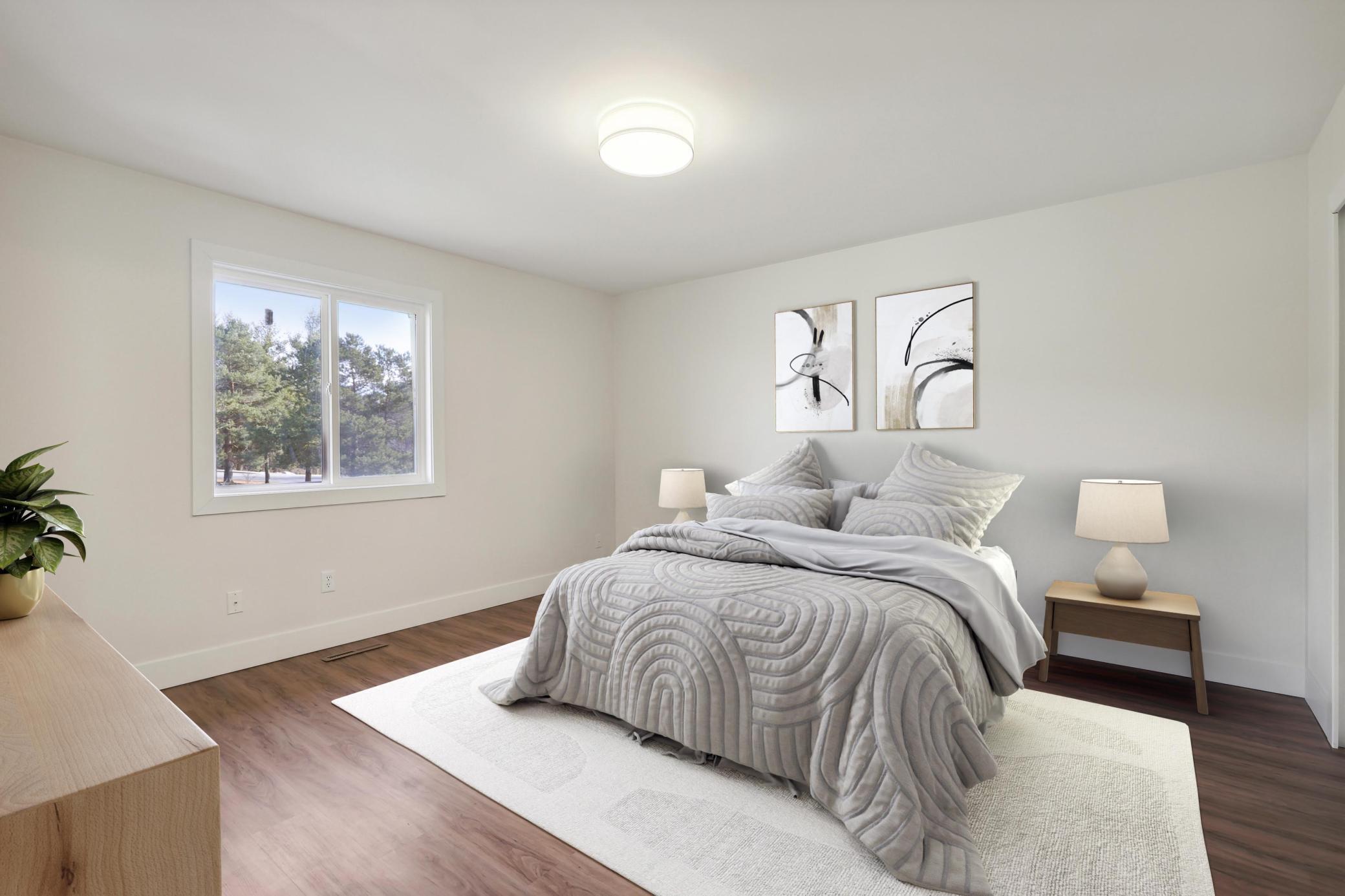 5730 County Road 101, Minnetonka, MN