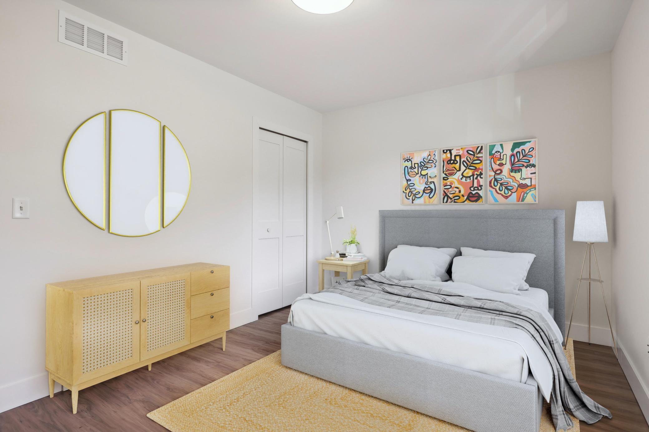 5730 County Road 101, Minnetonka, MN