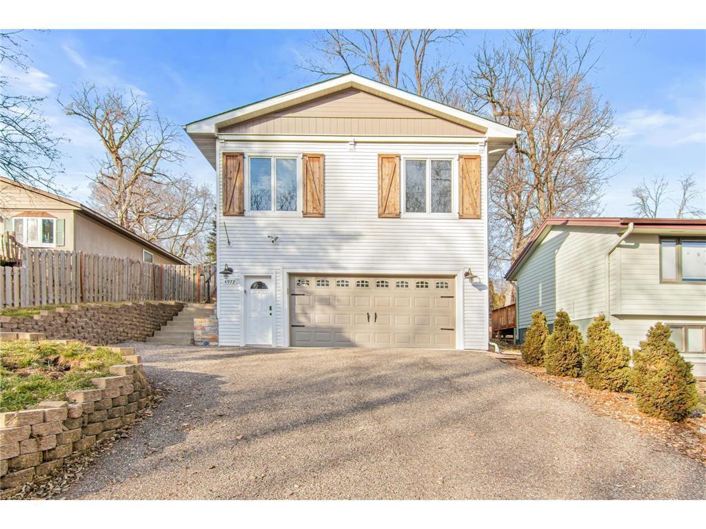 4972 Northern Rd, Mound, MN