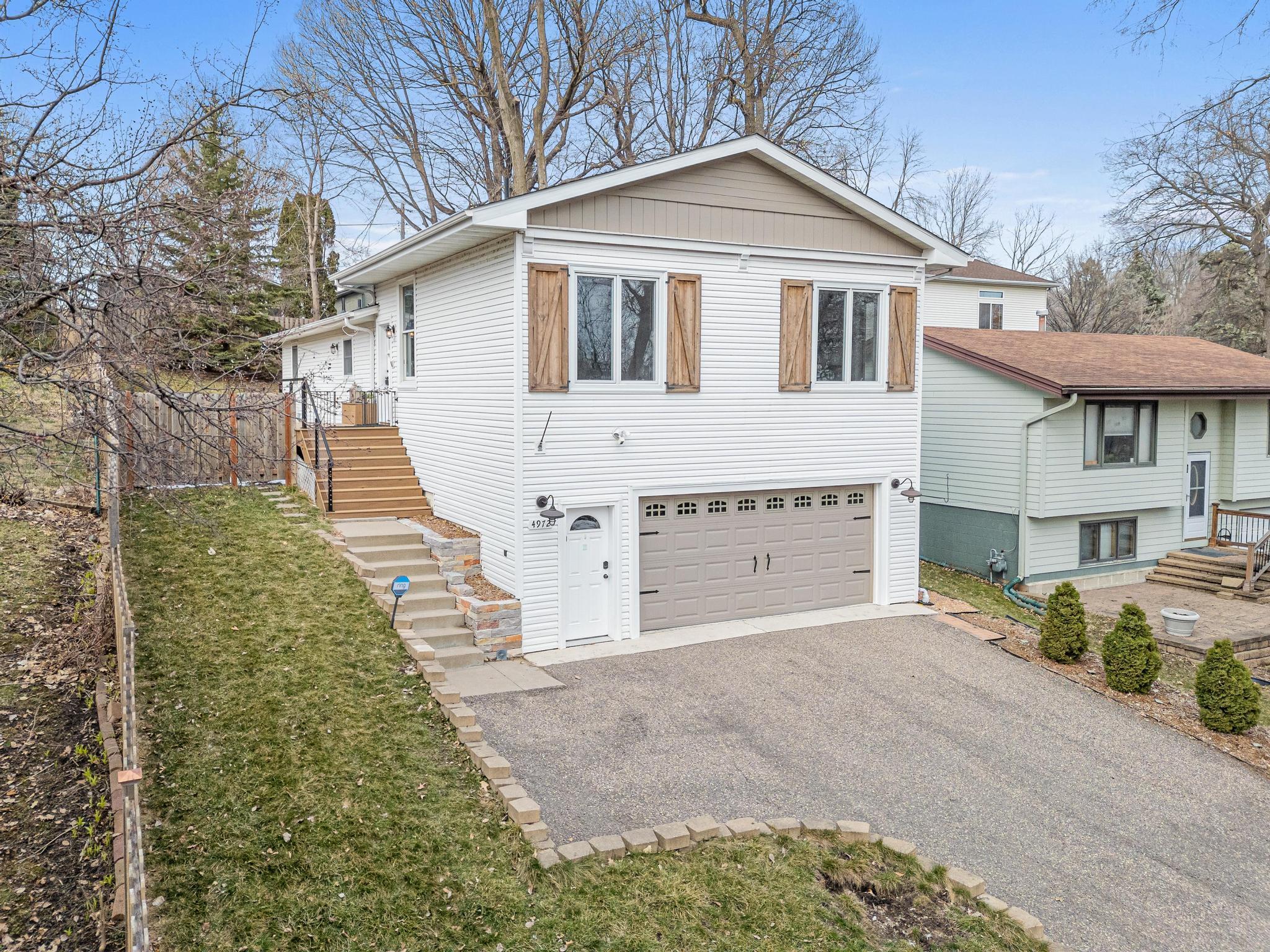 4972 Northern Rd, Mound, MN