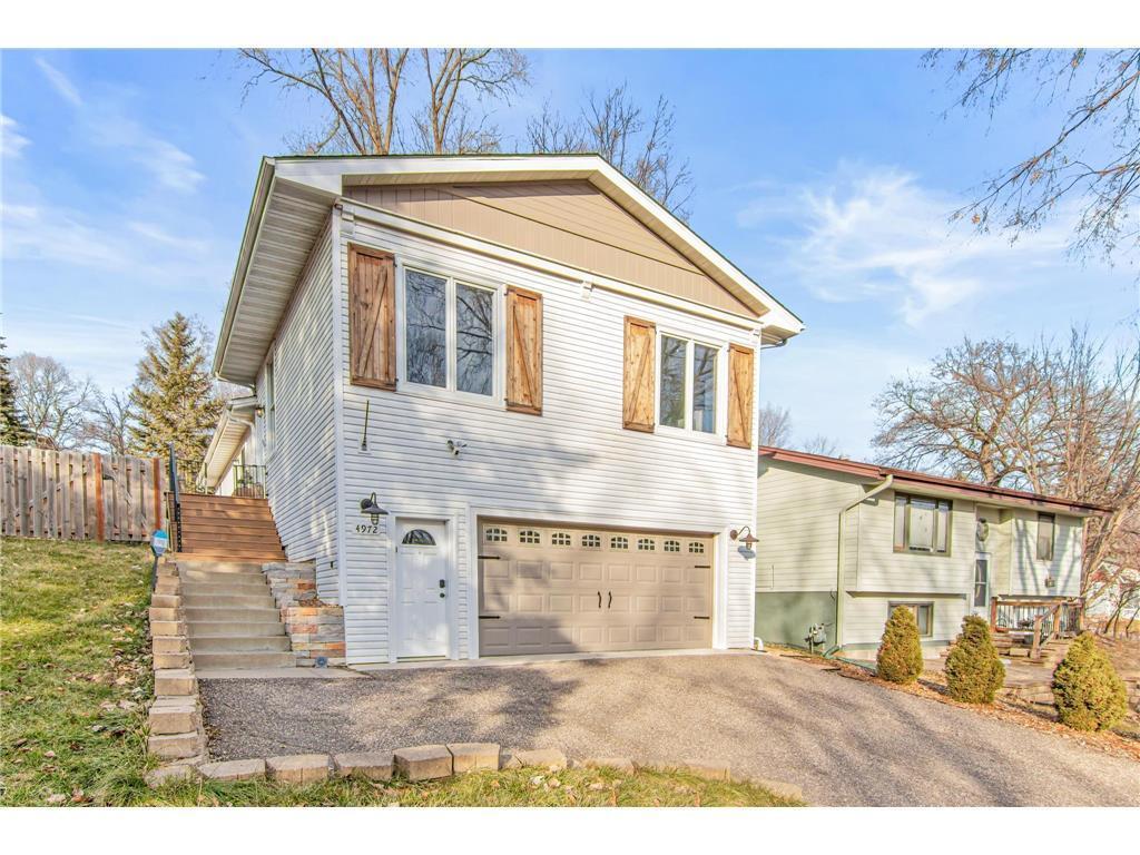 4972 Northern Rd, Mound, MN