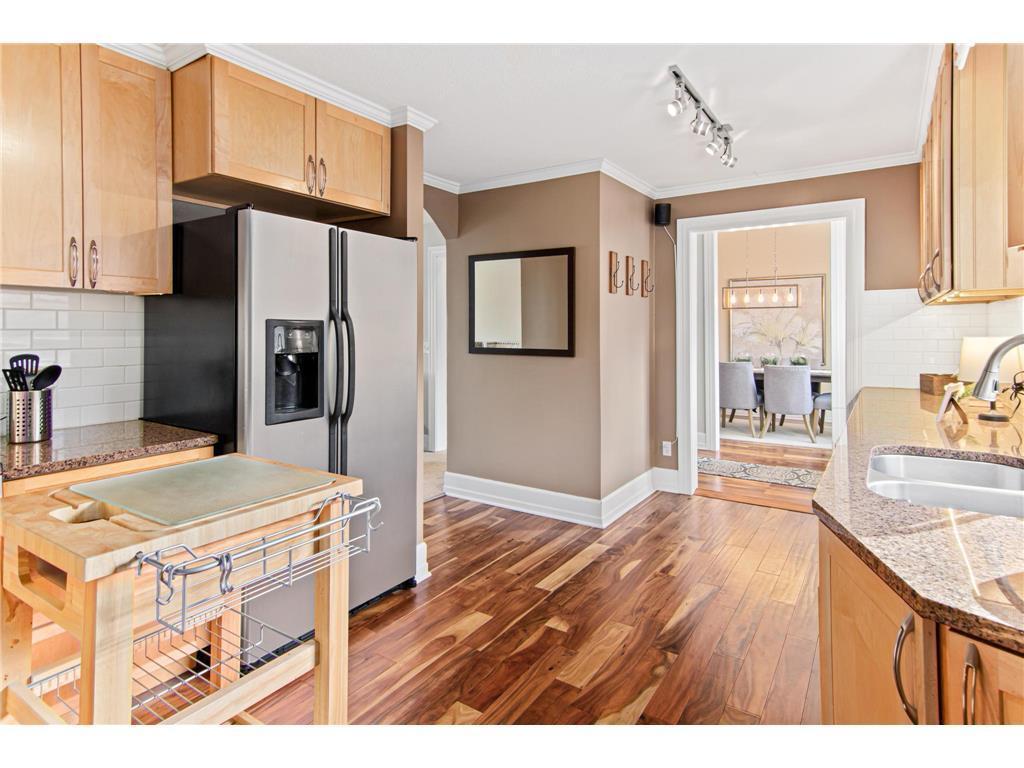 4972 Northern Rd, Mound, MN