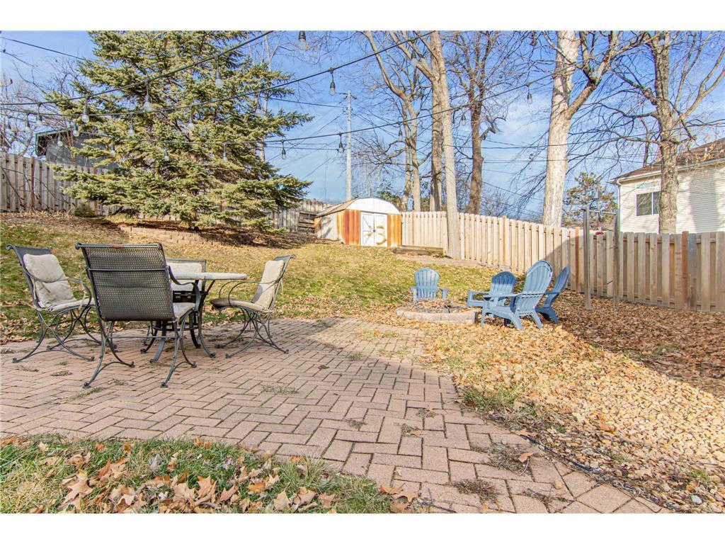 4972 Northern Rd, Mound, MN