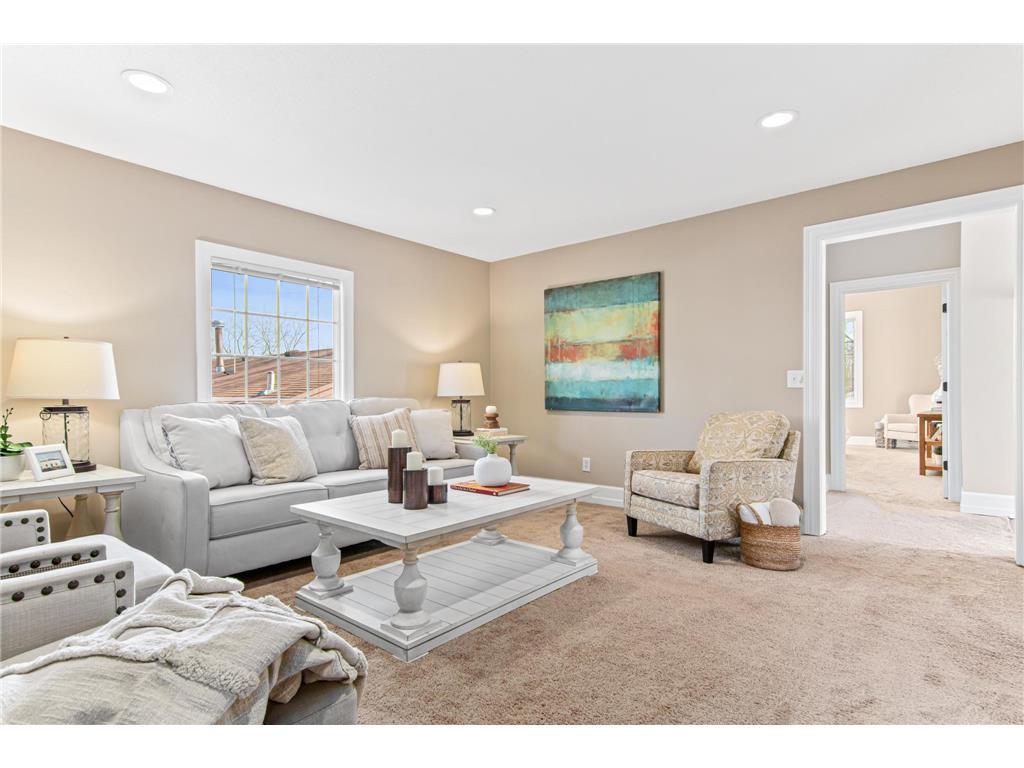 4972 Northern Rd, Mound, MN