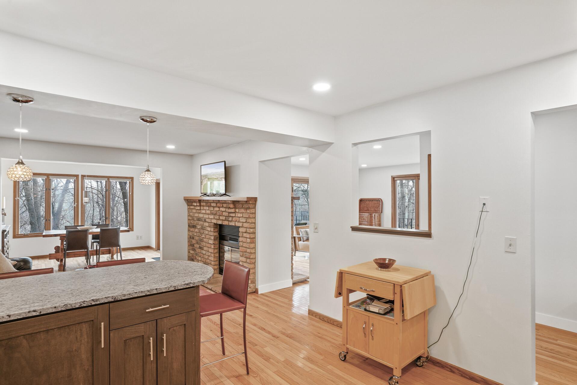 5500 Tiffany Lane, Excelsior, MN