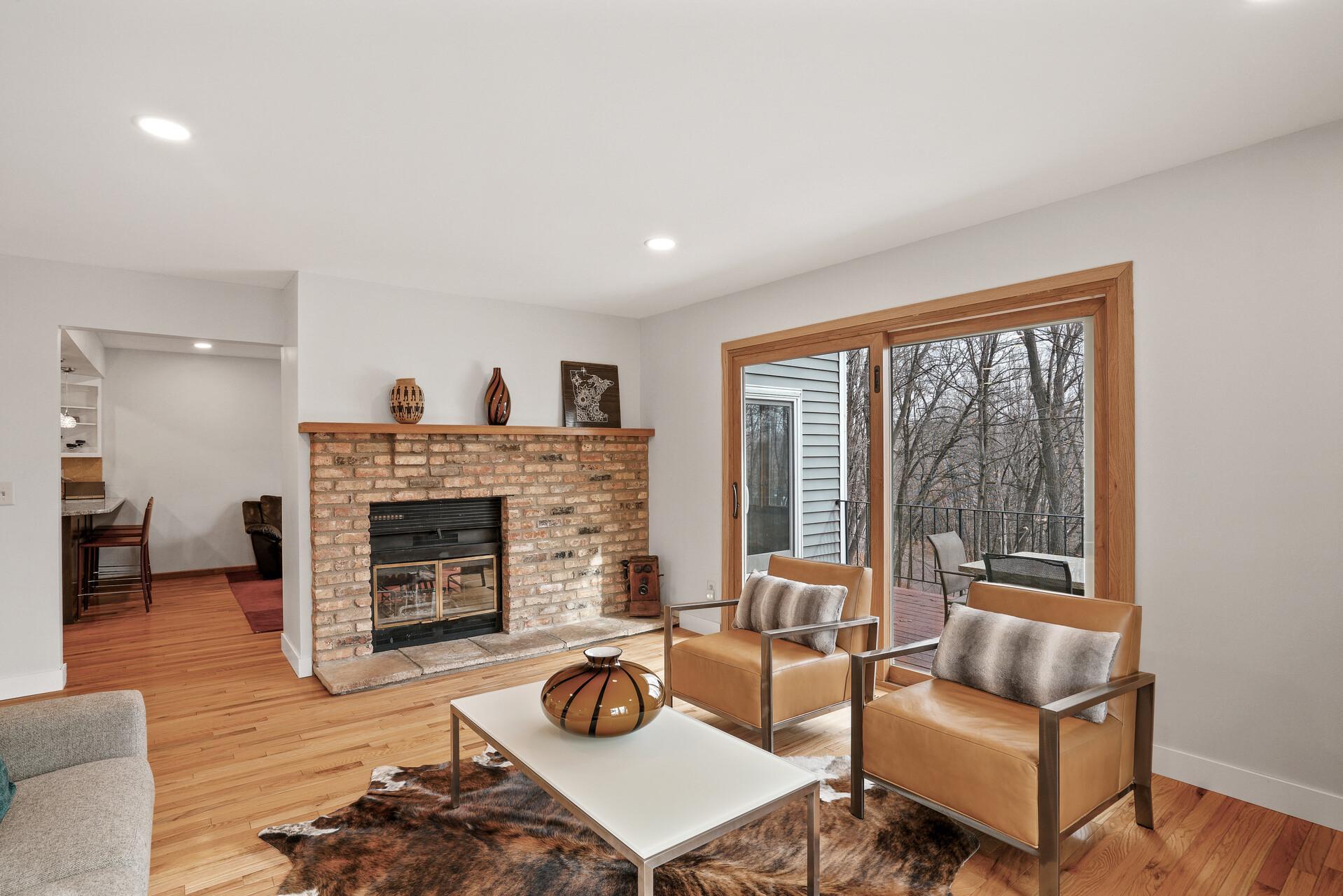 5500 Tiffany Lane, Excelsior, MN