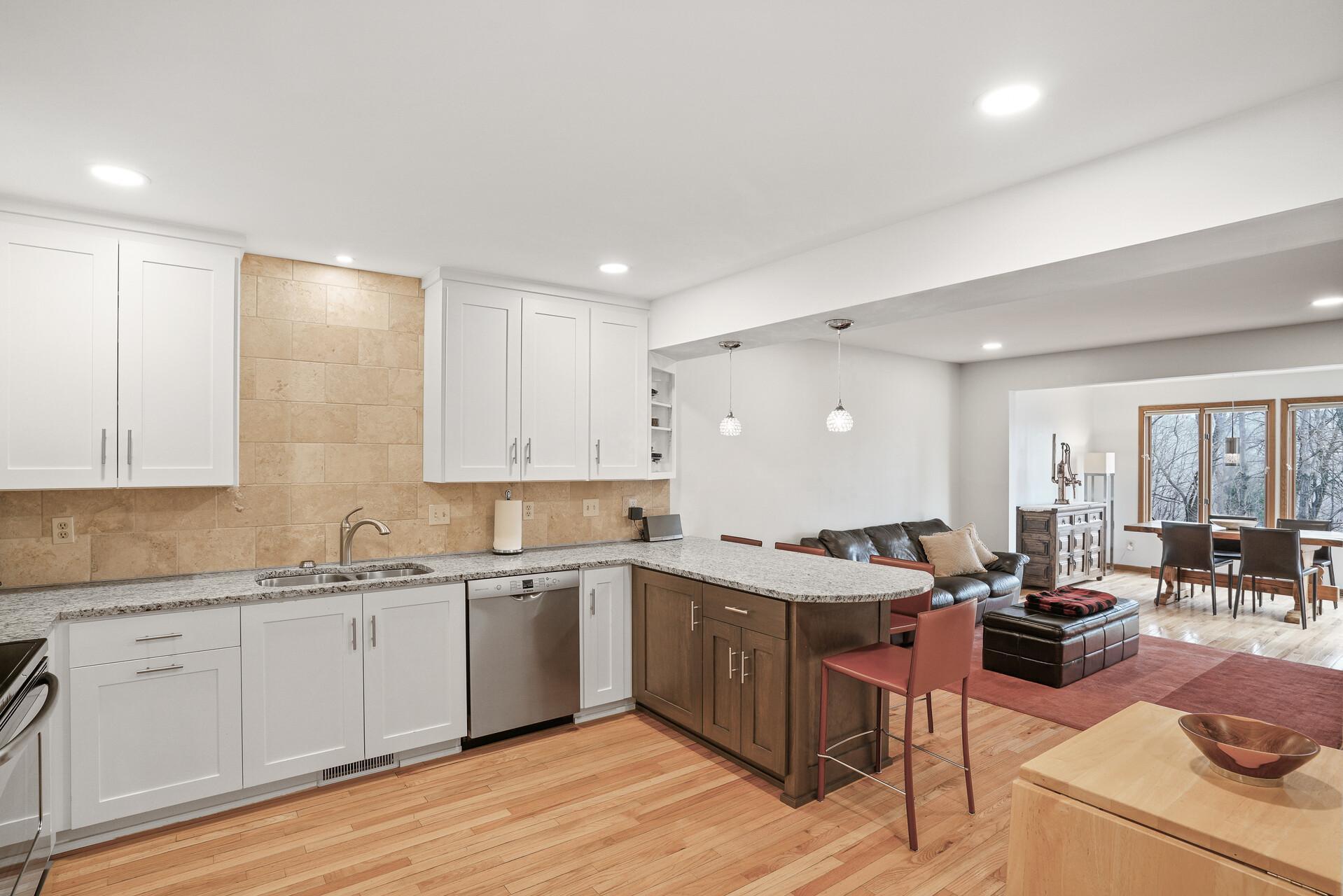 5500 Tiffany Lane, Excelsior, MN