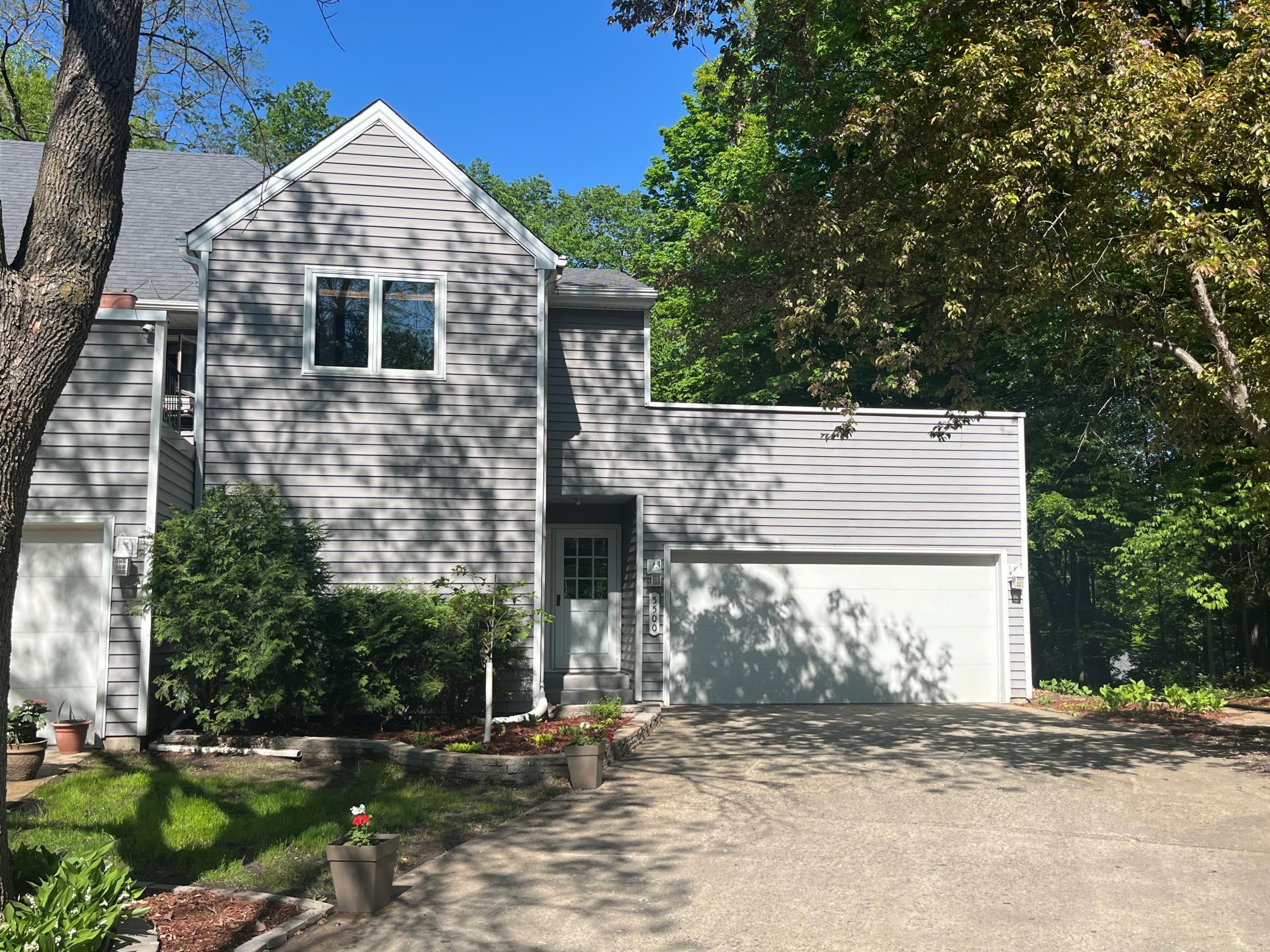 5500 Tiffany Lane, Excelsior, MN
