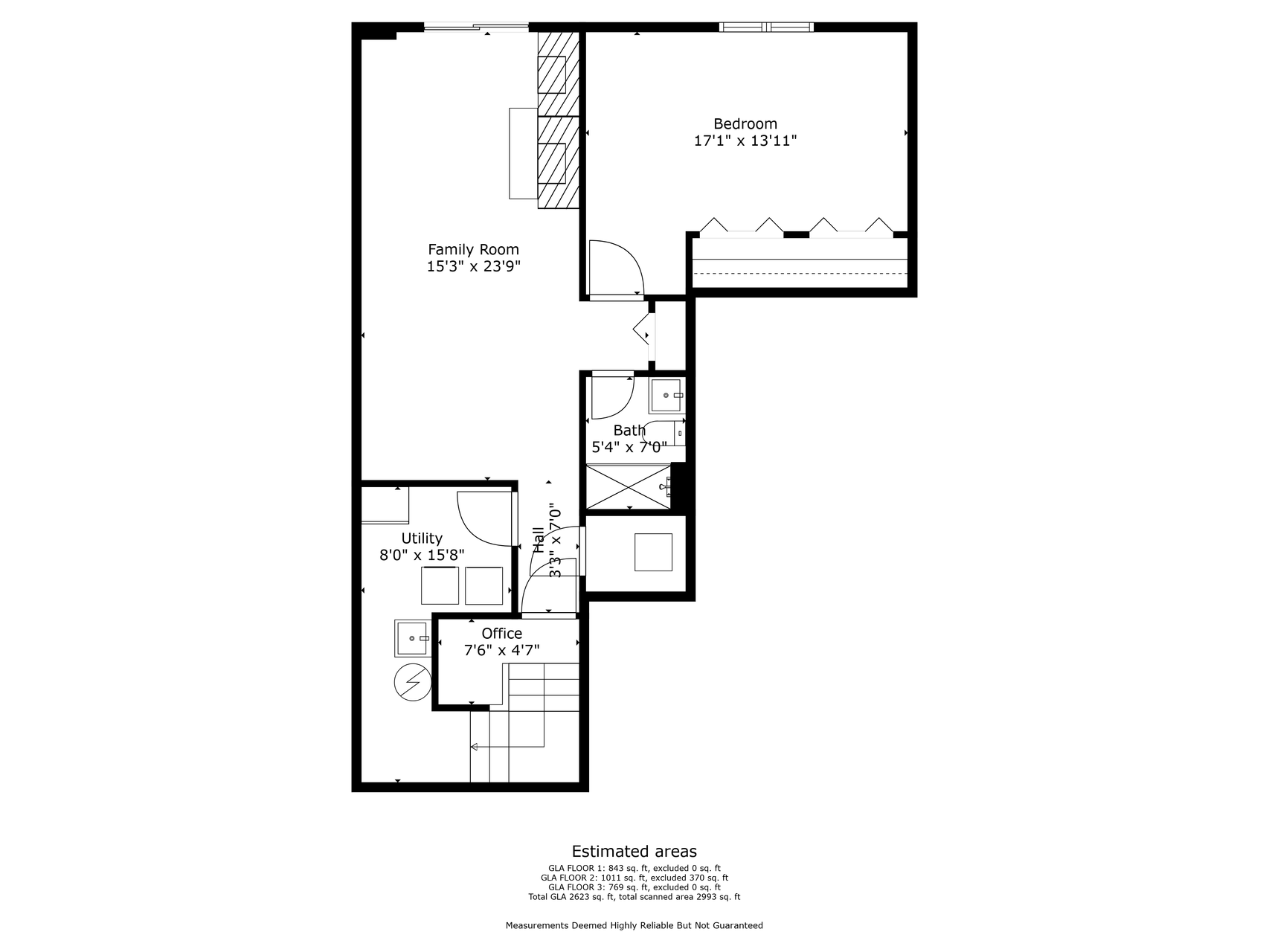 5500 Tiffany Lane, Excelsior, MN