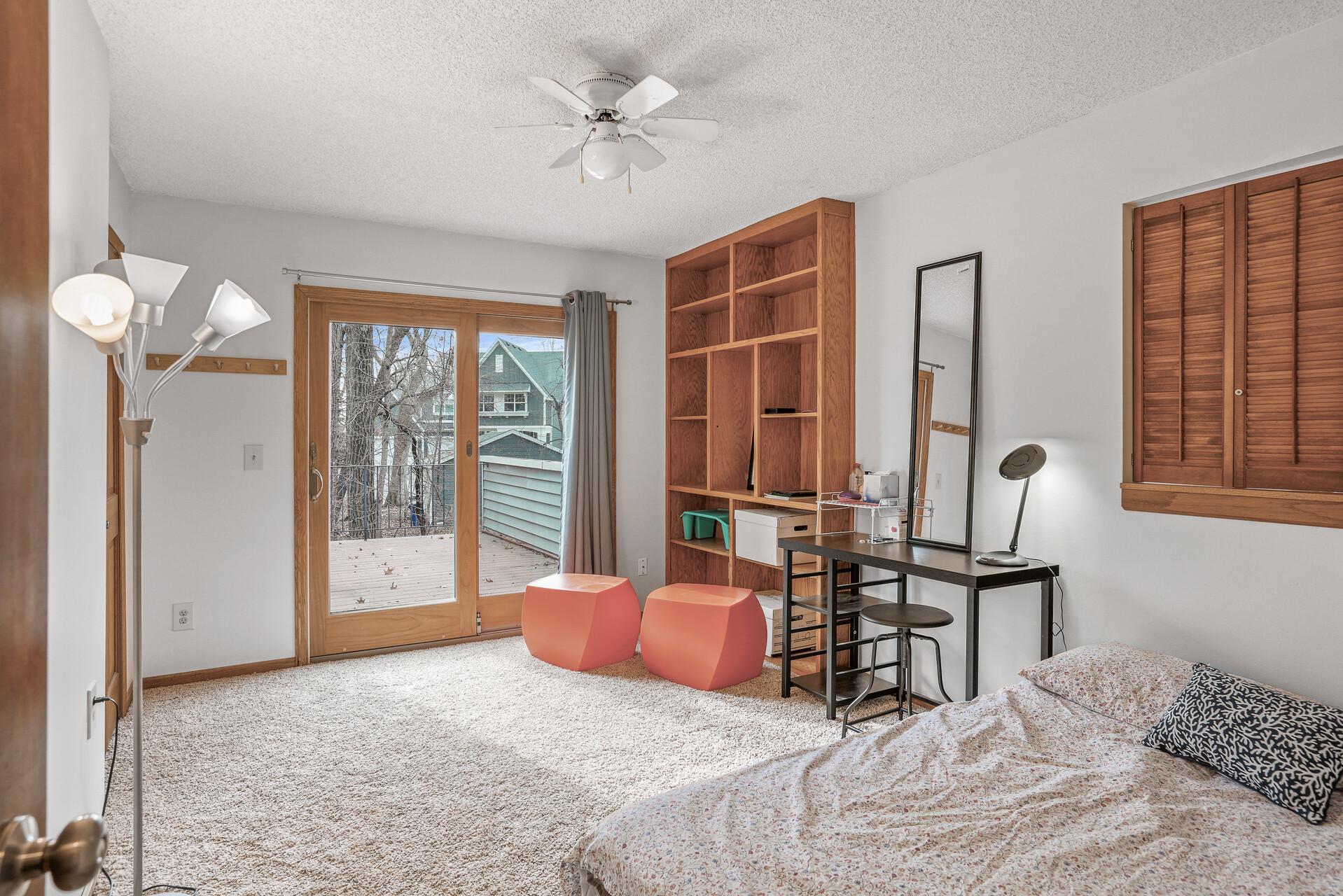 5500 Tiffany Lane, Excelsior, MN