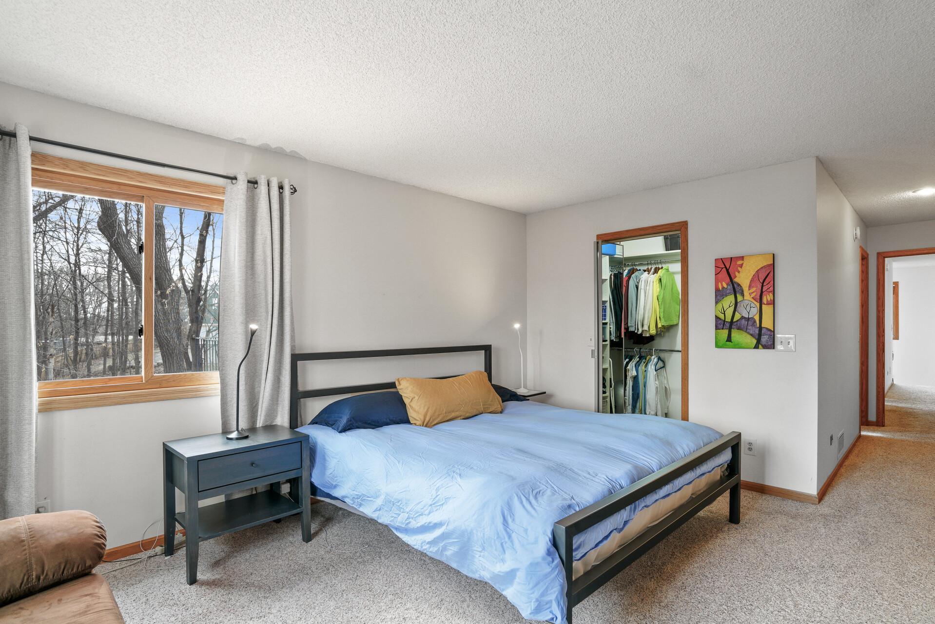 5500 Tiffany Lane, Excelsior, MN