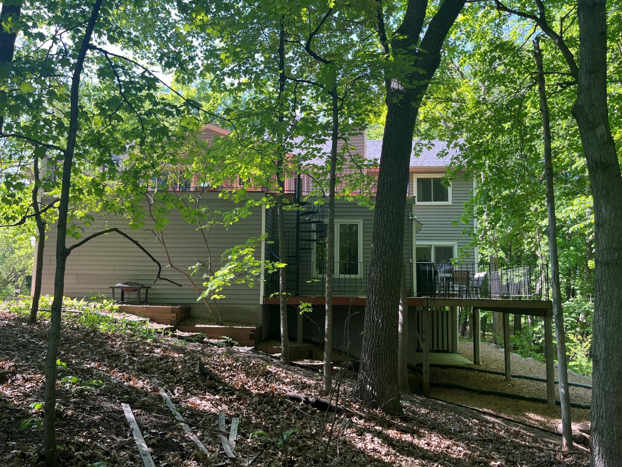 5500 Tiffany Lane, Excelsior, MN