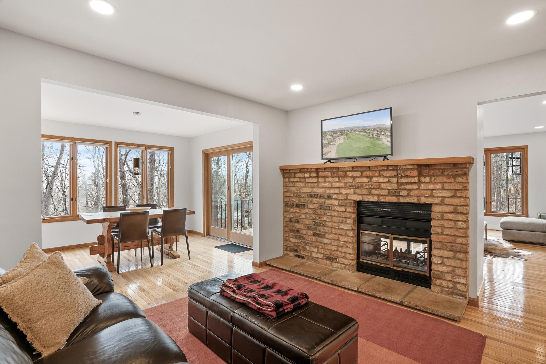 5500 Tiffany Lane, Excelsior, MN