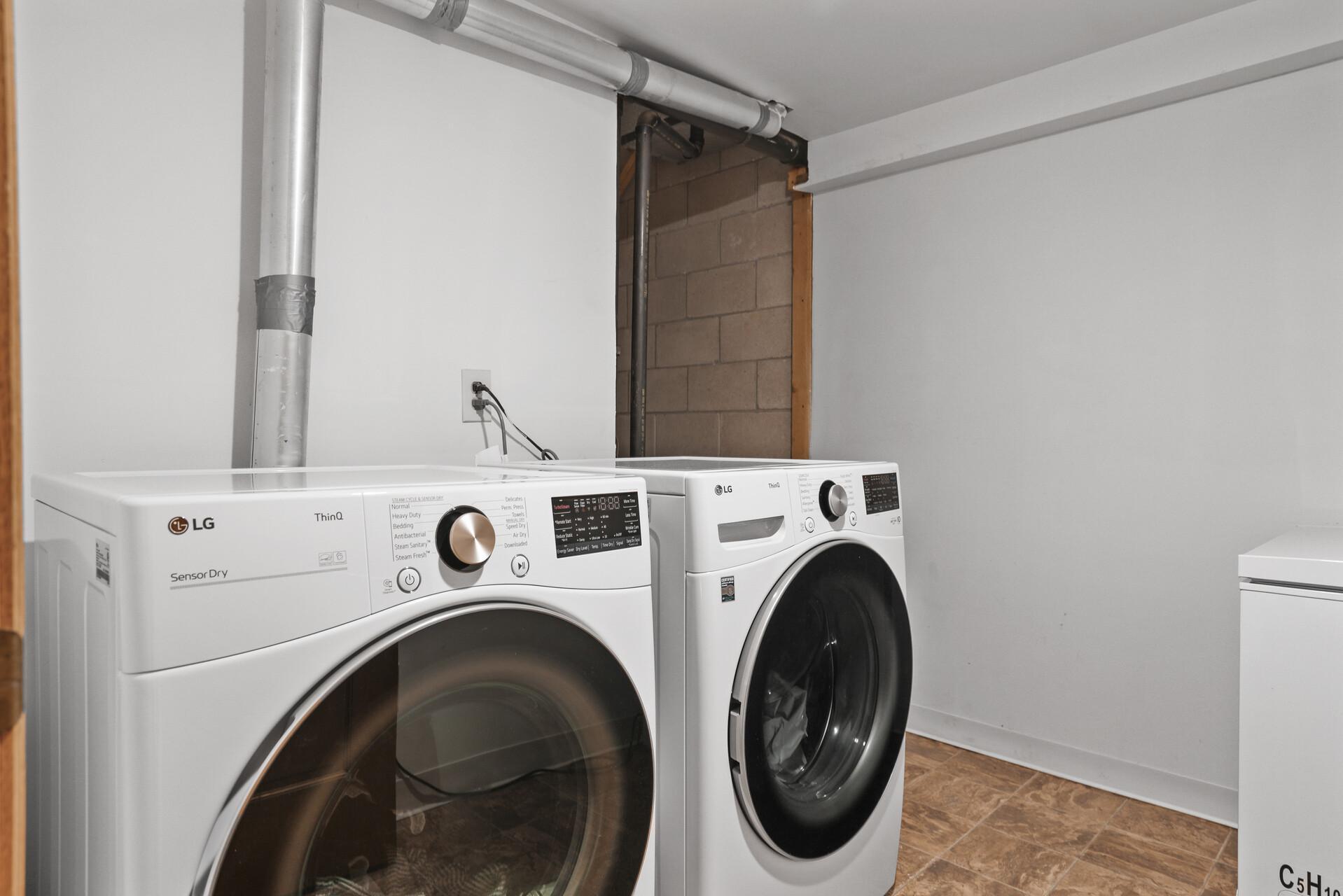 5500 Tiffany Lane, Excelsior, MN