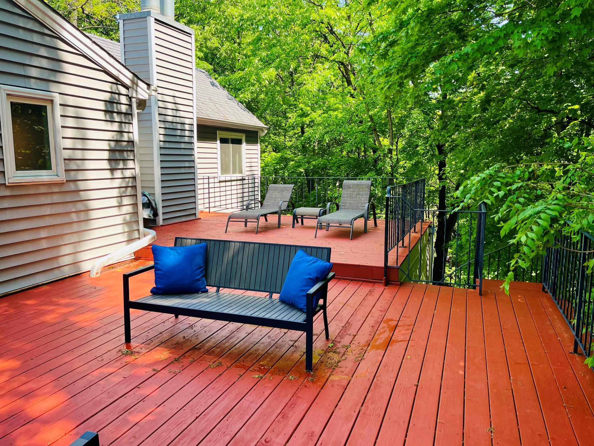 5500 Tiffany Lane, Excelsior, MN