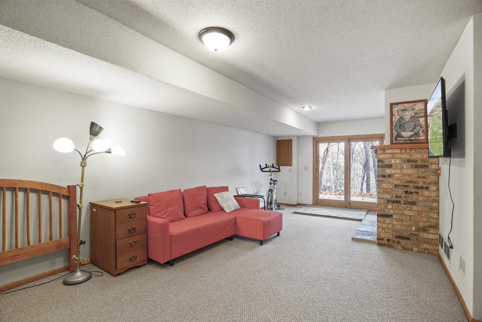 5500 Tiffany Lane, Excelsior, MN