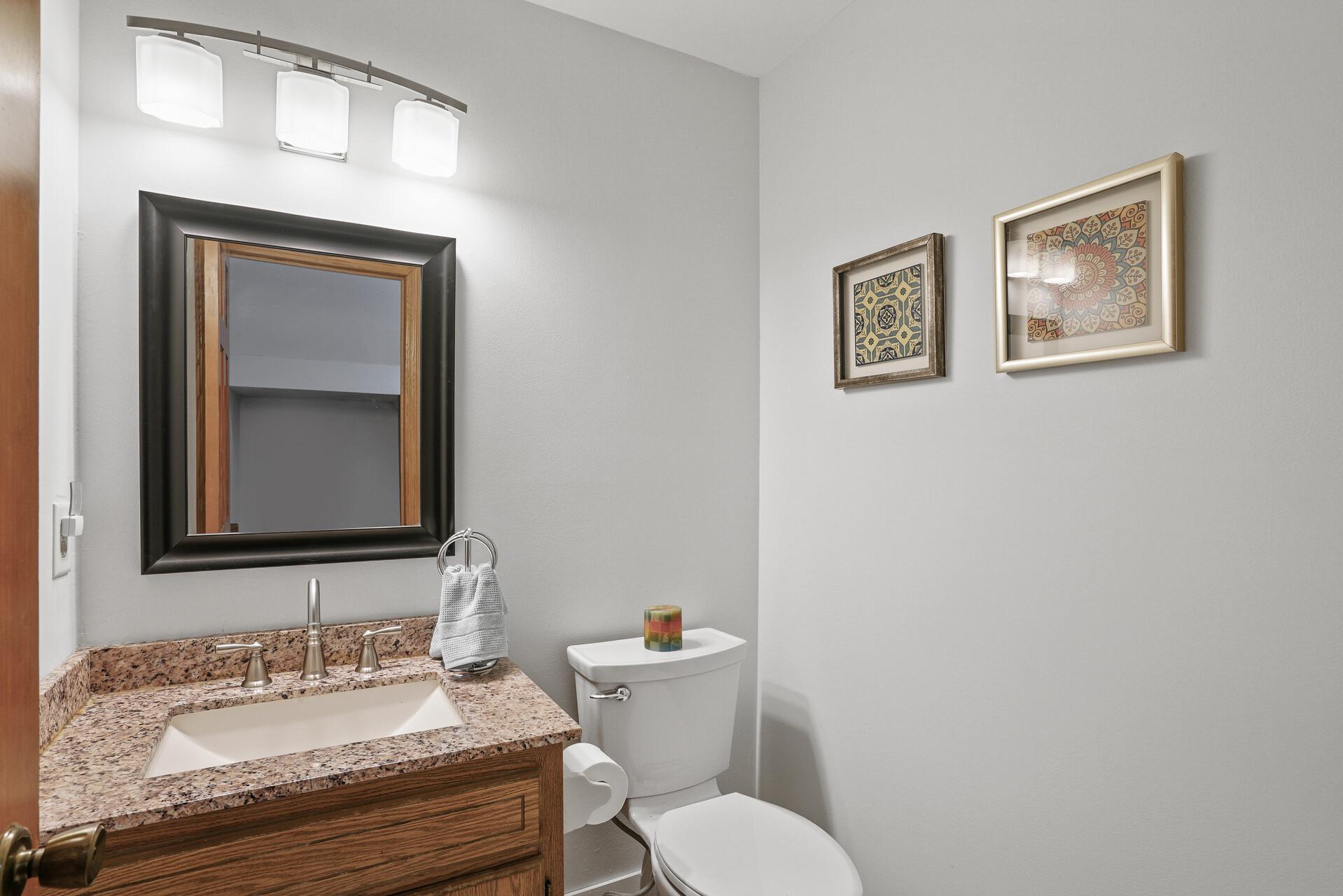 5500 Tiffany Lane, Excelsior, MN