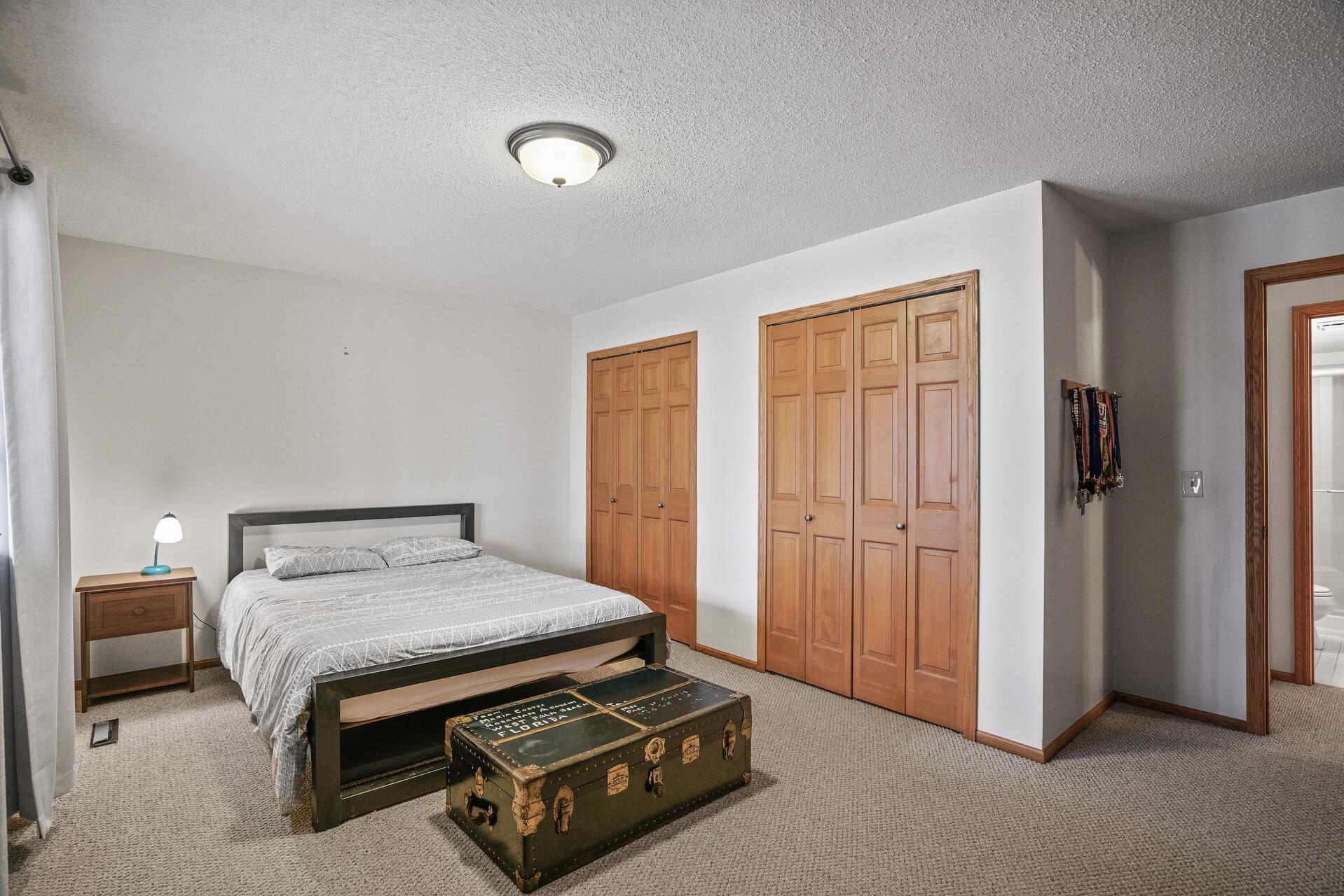 5500 Tiffany Lane, Excelsior, MN