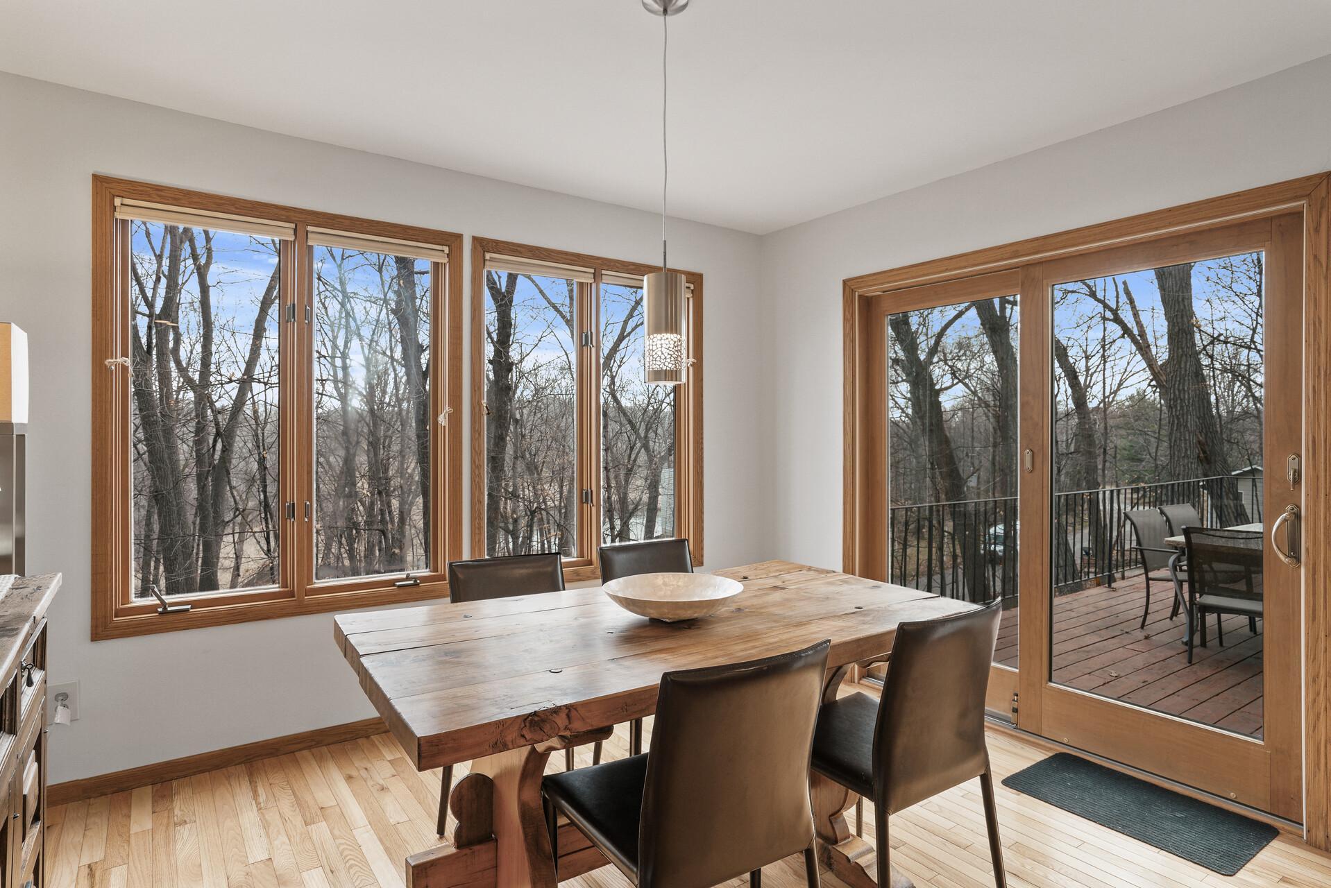 5500 Tiffany Lane, Excelsior, MN