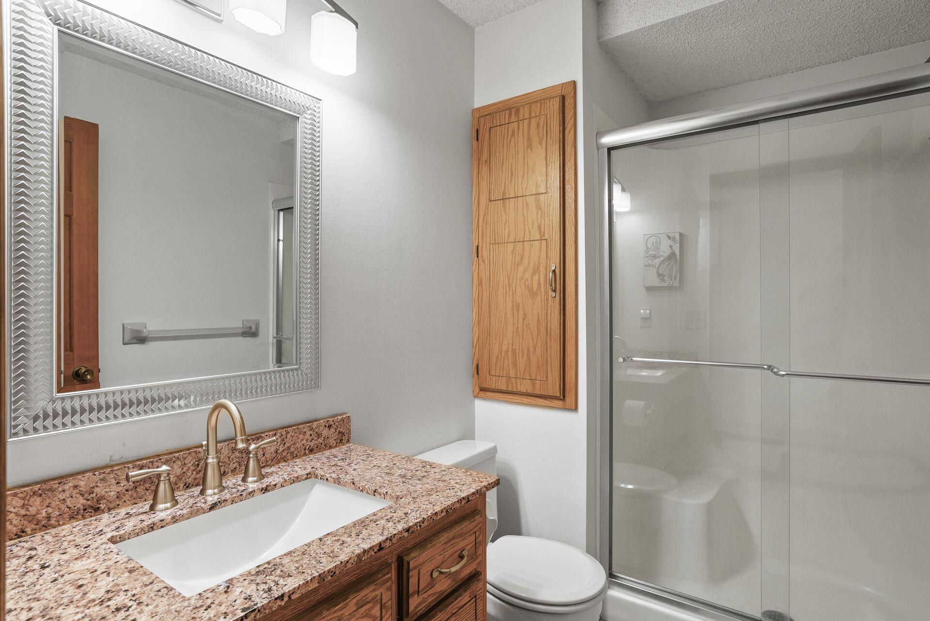 5500 Tiffany Lane, Excelsior, MN