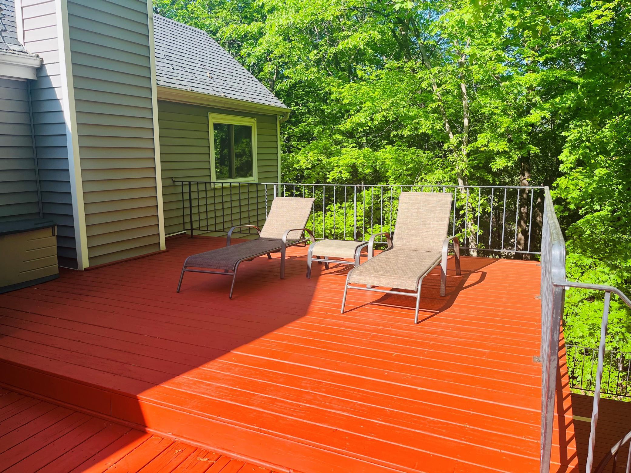 5500 Tiffany Lane, Excelsior, MN