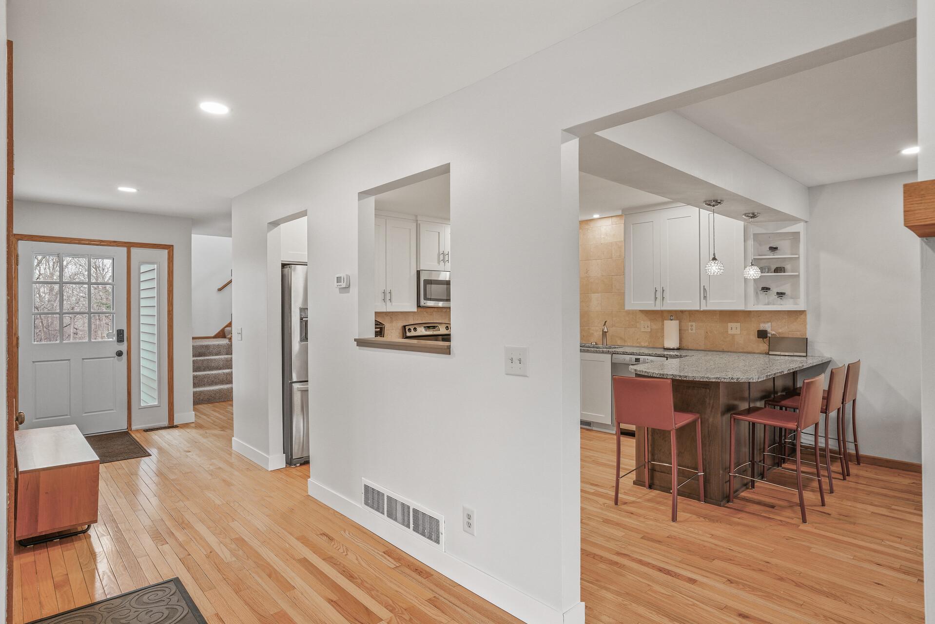 5500 Tiffany Lane, Excelsior, MN