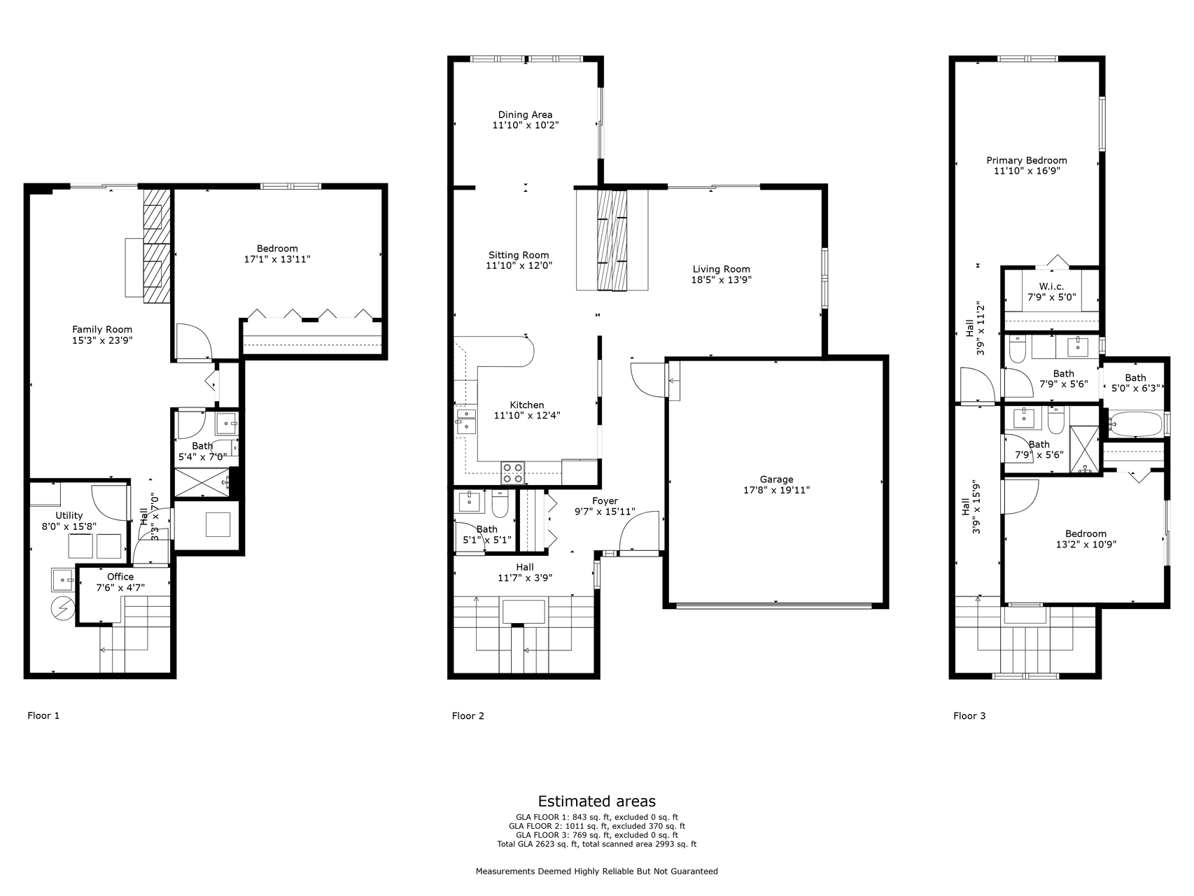 5500 Tiffany Lane, Excelsior, MN