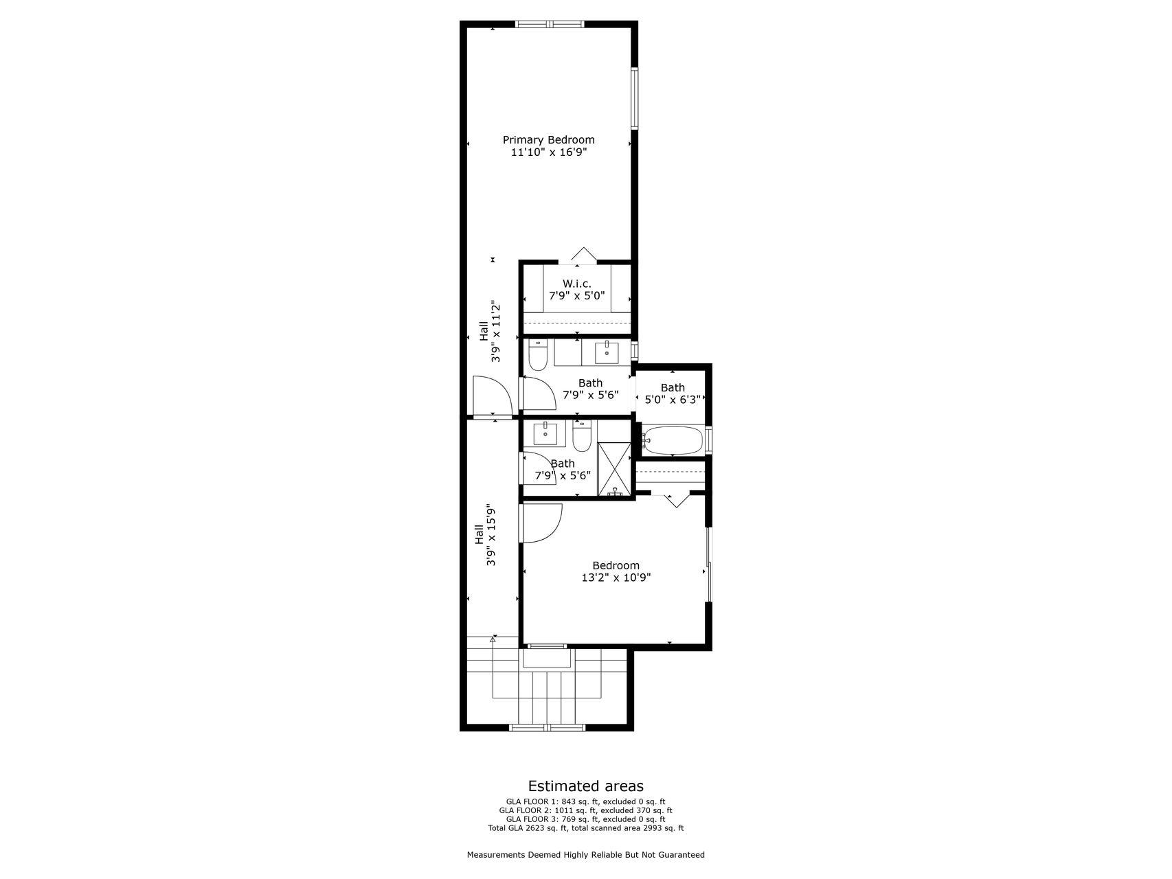 5500 Tiffany Lane, Excelsior, MN