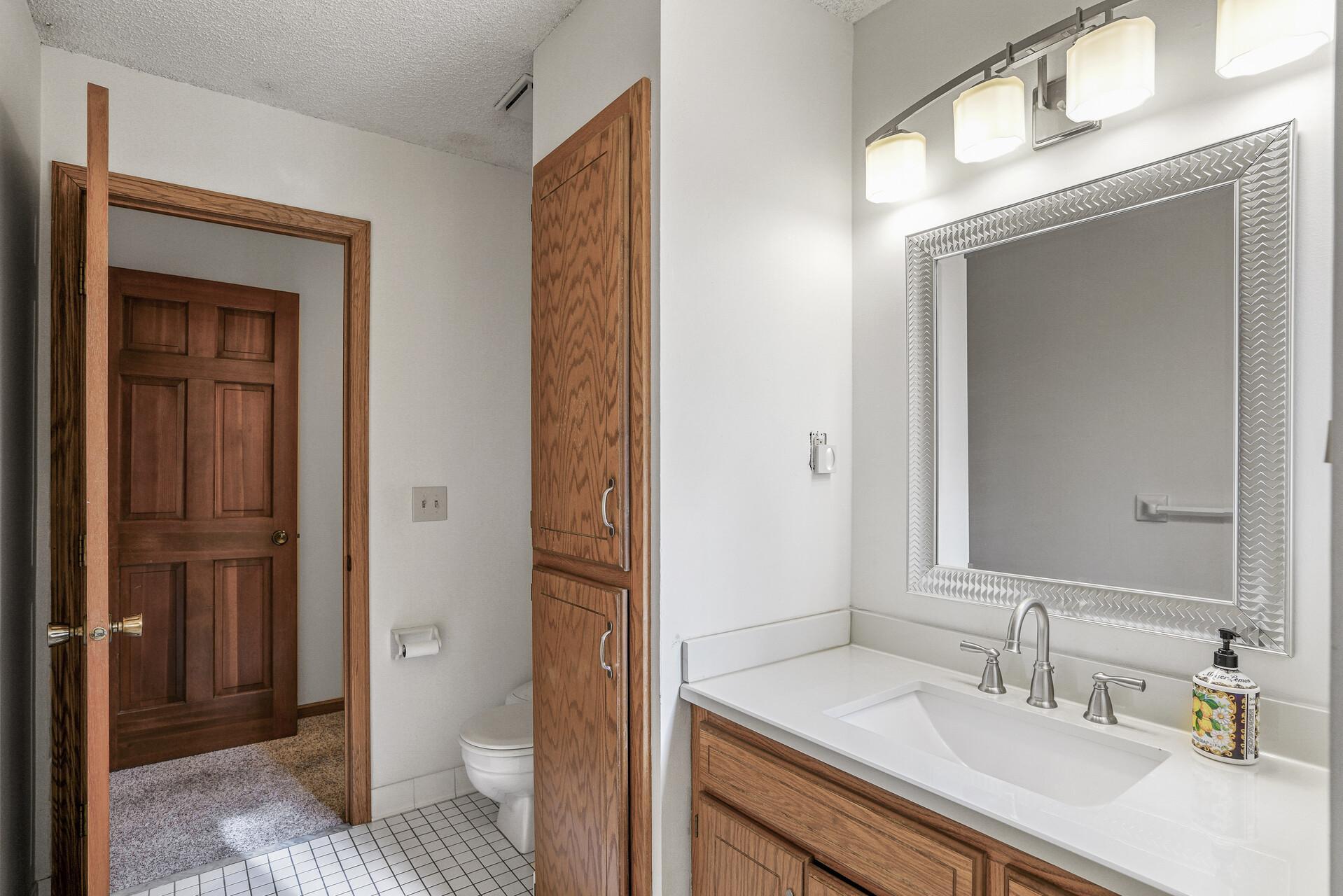 5500 Tiffany Lane, Excelsior, MN