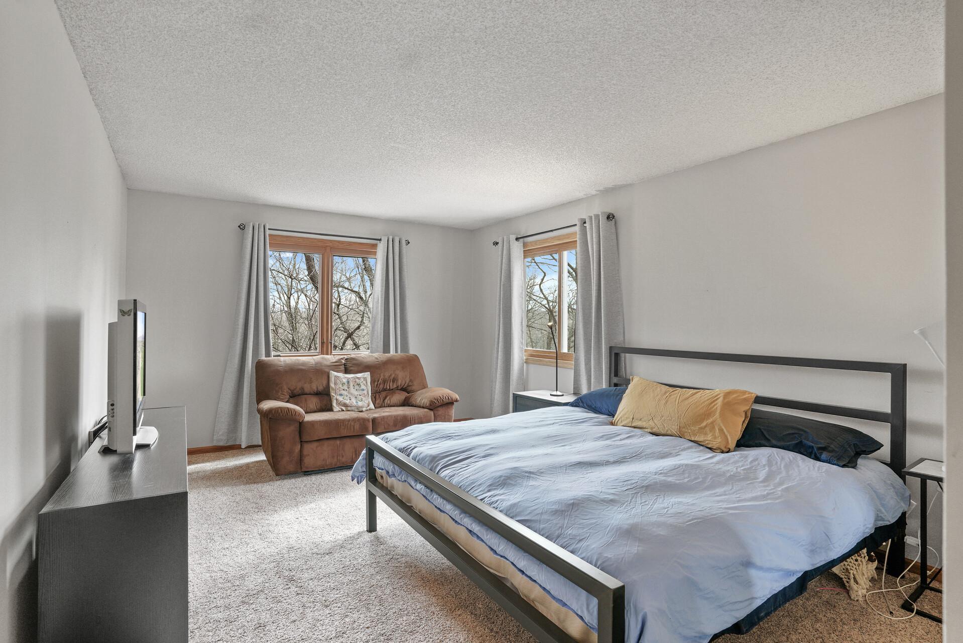 5500 Tiffany Lane, Excelsior, MN