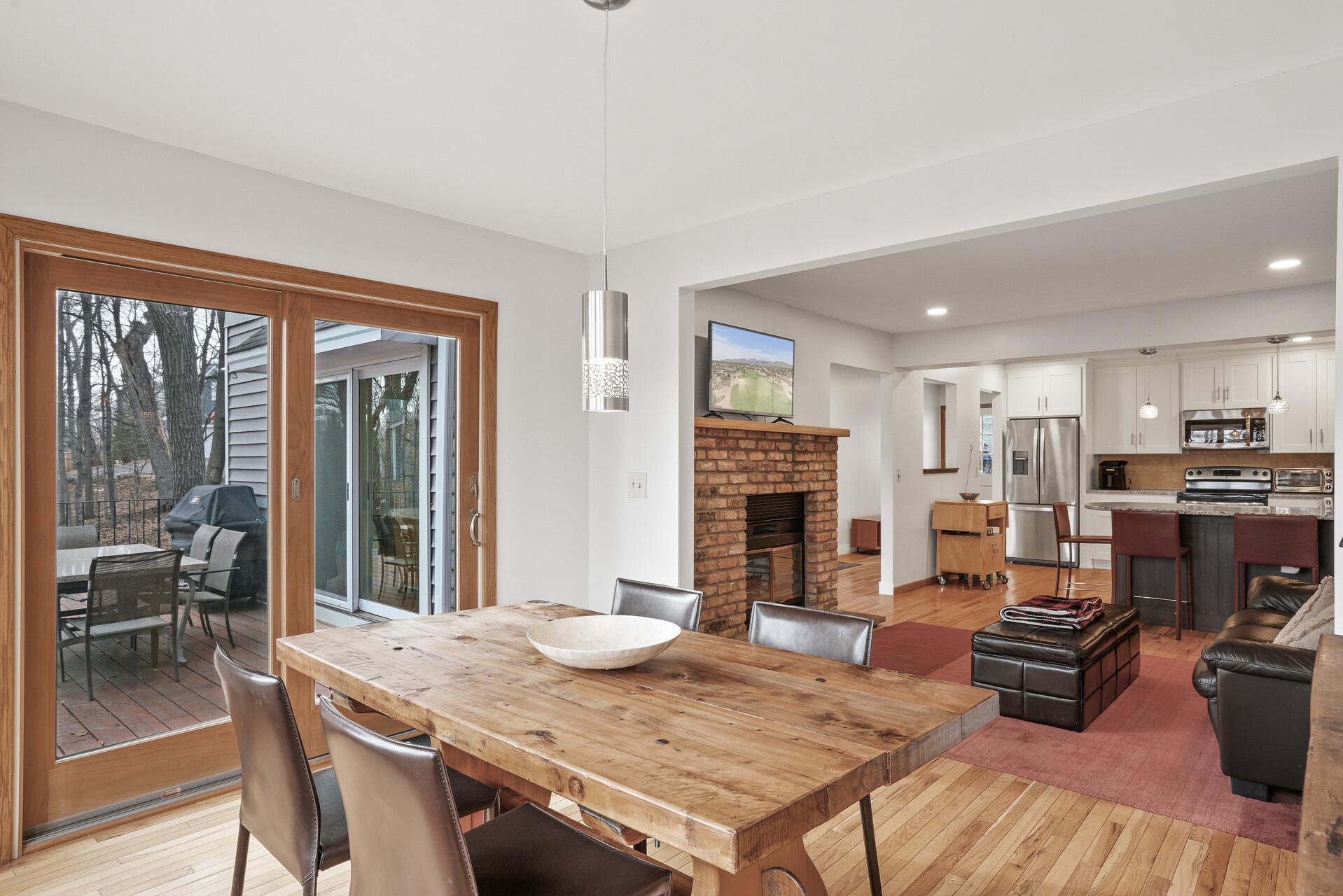 5500 Tiffany Lane, Excelsior, MN