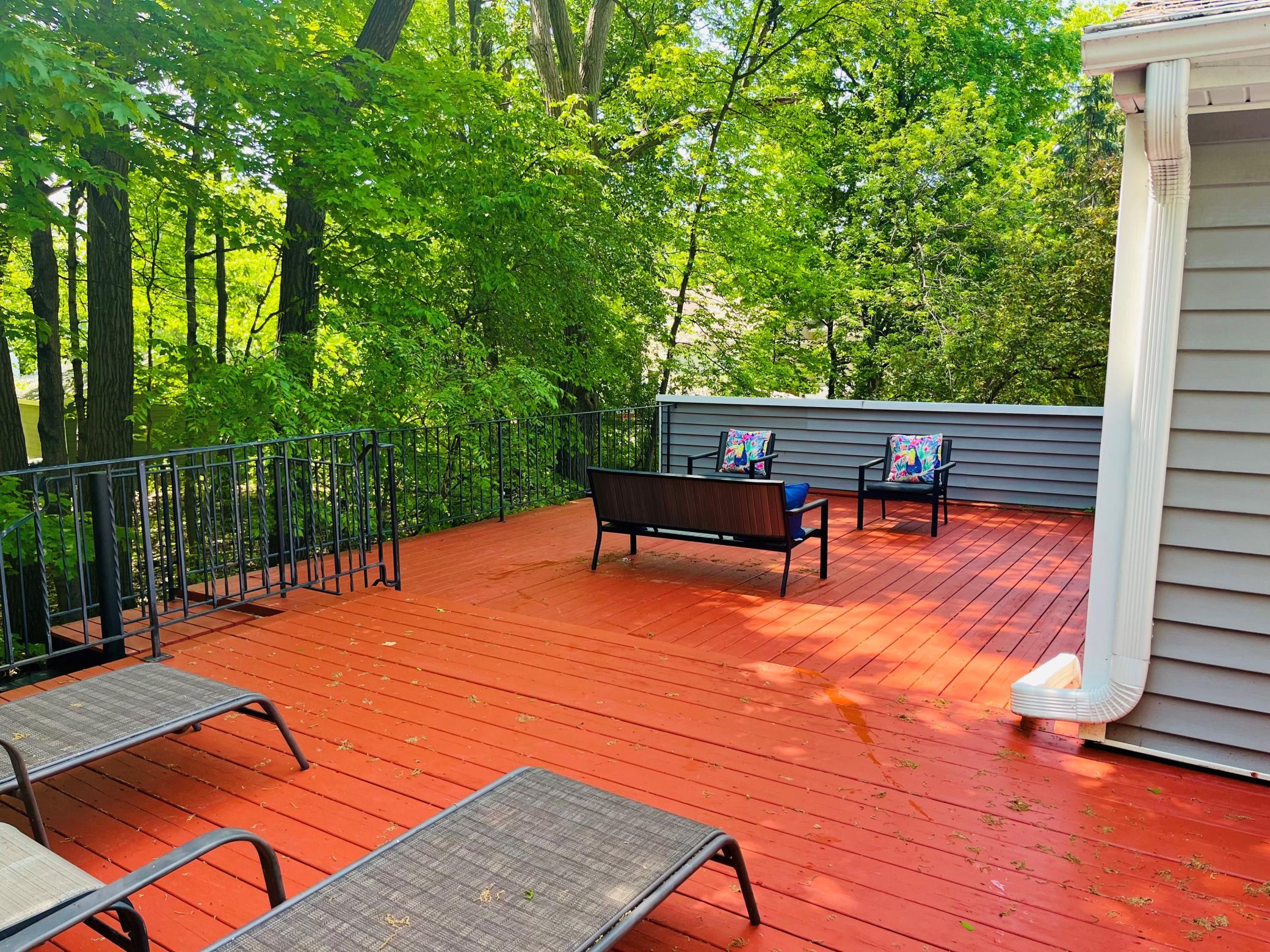 5500 Tiffany Lane, Excelsior, MN