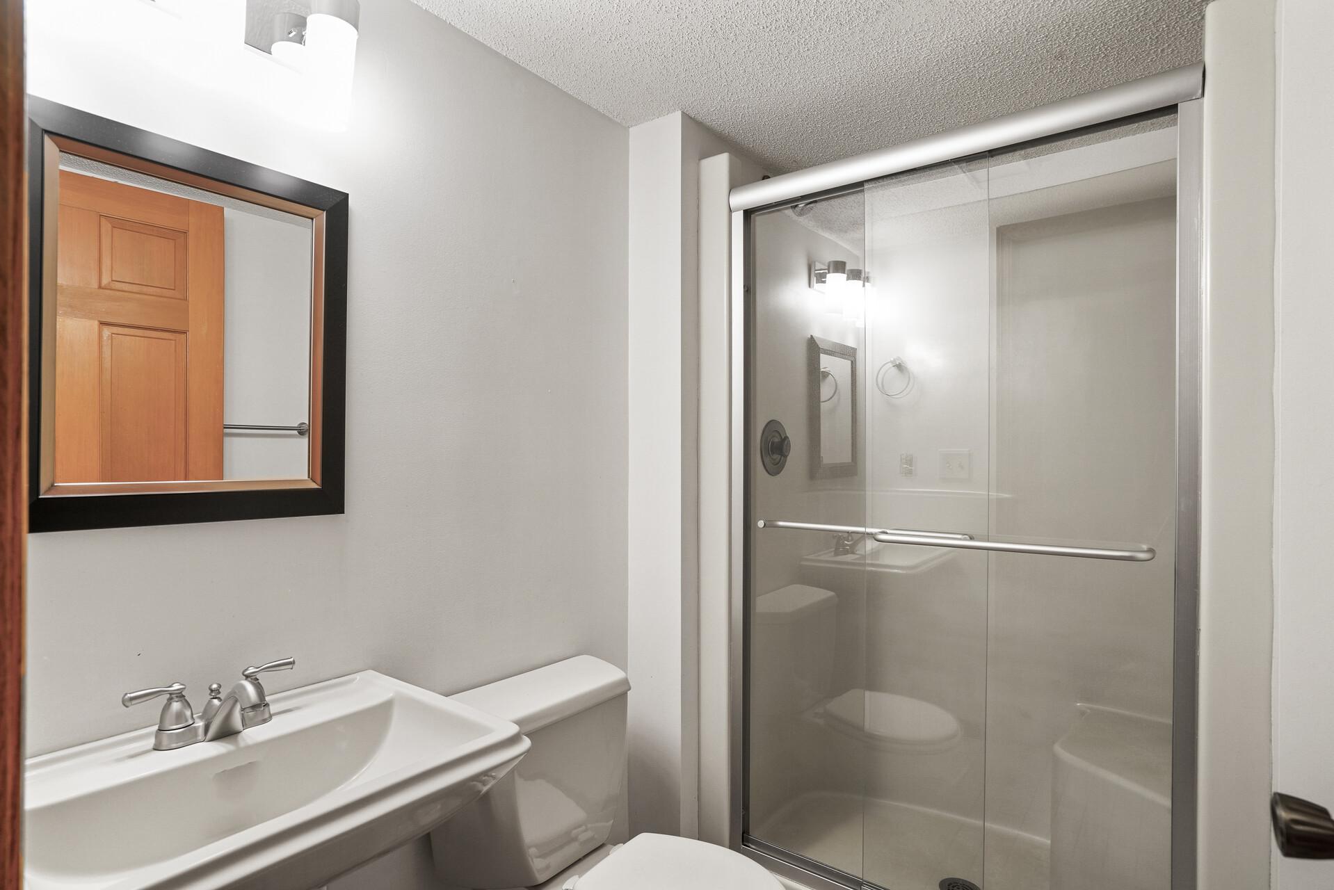 5500 Tiffany Lane, Excelsior, MN