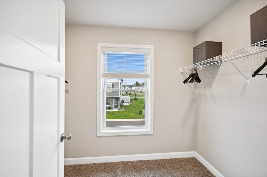 10886 Territorial Trl, Dayton, MN