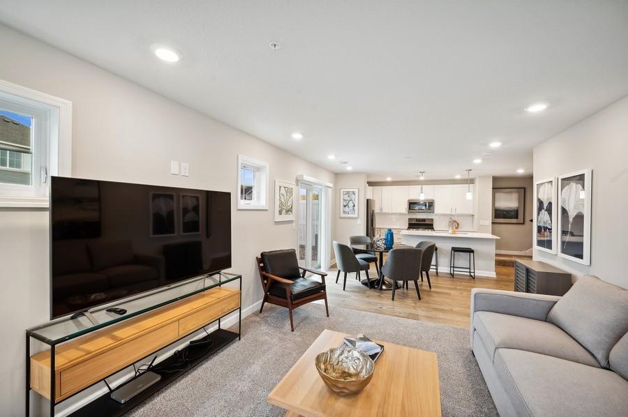 10886 Territorial Trl, Dayton, MN