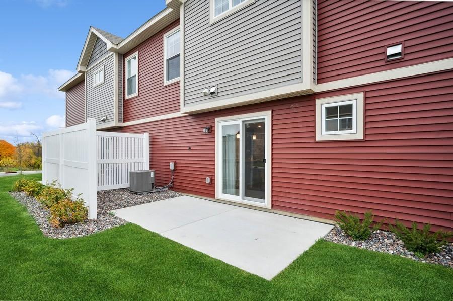 10886 Territorial Trl, Dayton, MN