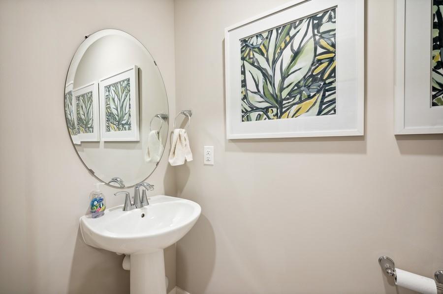 10886 Territorial Trl, Dayton, MN