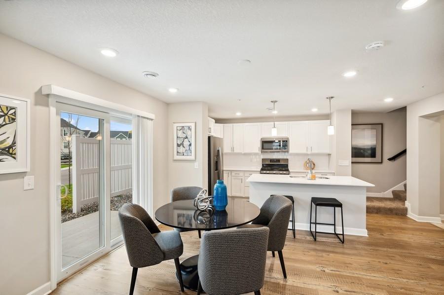 10886 Territorial Trl, Dayton, MN