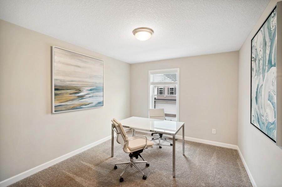 10886 Territorial Trl, Dayton, MN