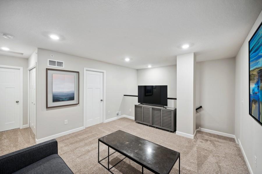 10886 Territorial Trl, Dayton, MN