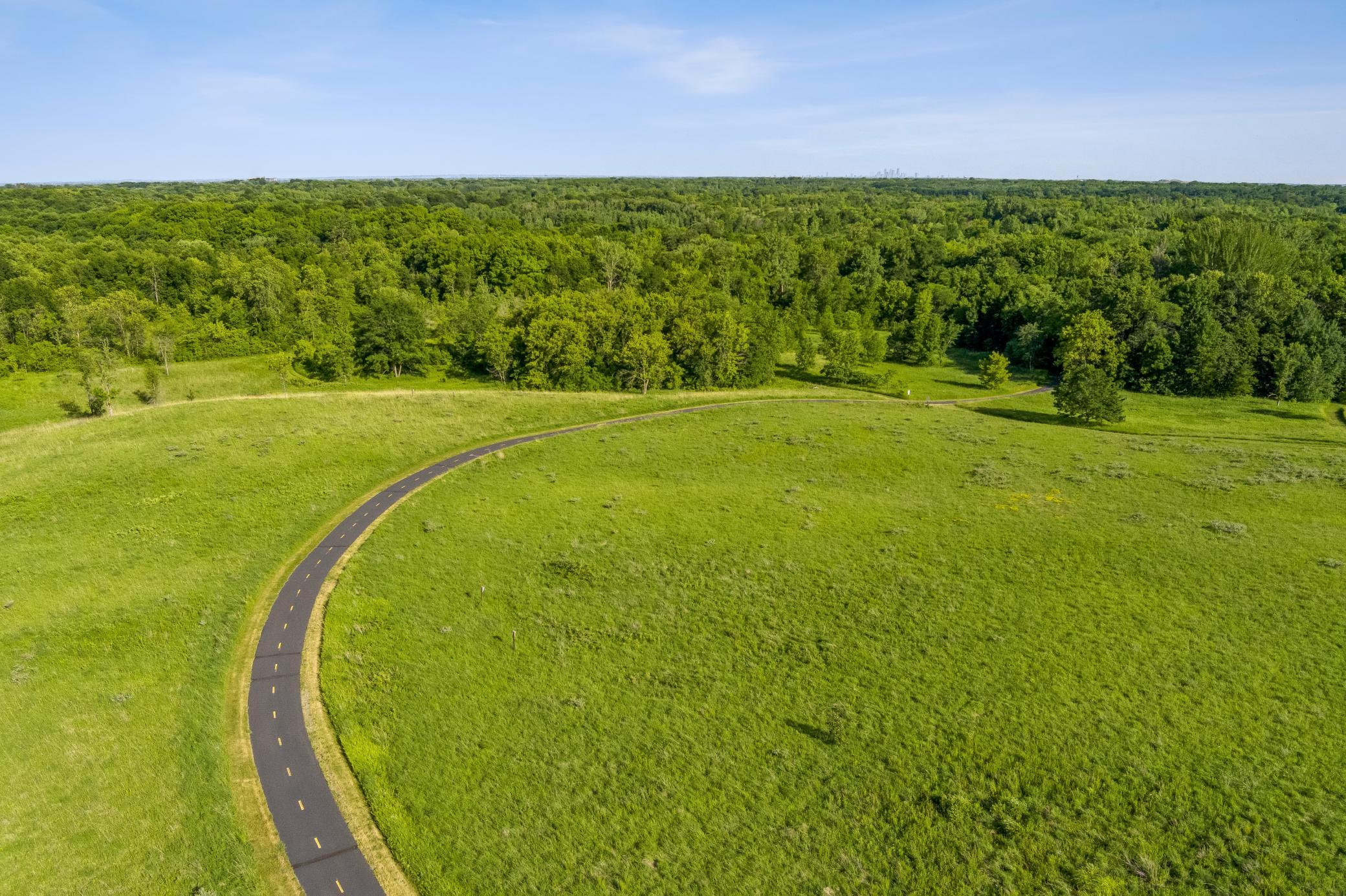 10886 Territorial Trl, Dayton, MN