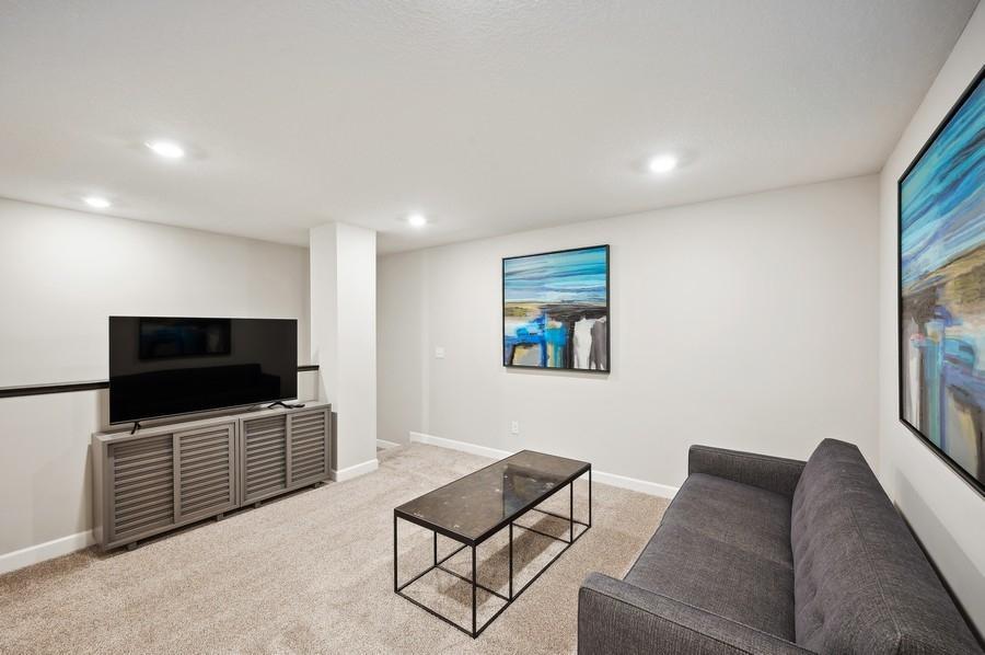 10886 Territorial Trl, Dayton, MN