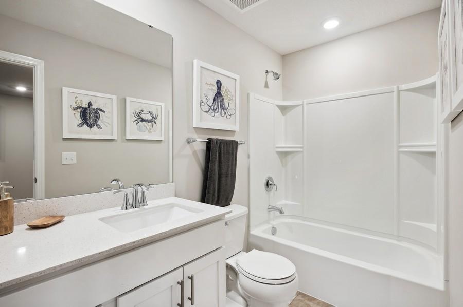 10886 Territorial Trl, Dayton, MN