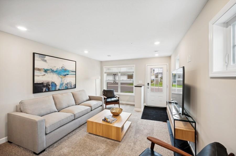 10886 Territorial Trl, Dayton, MN