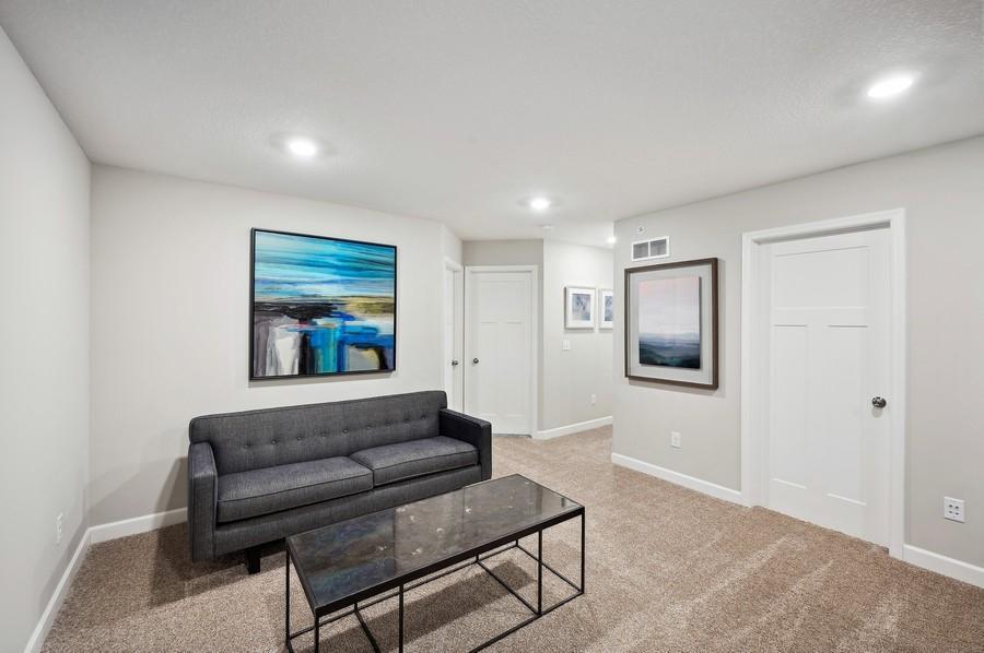 10886 Territorial Trl, Dayton, MN