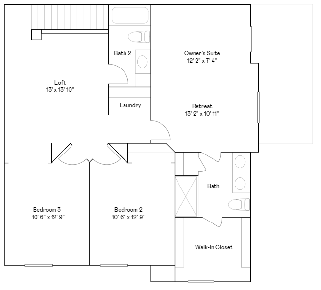 10886 Territorial Trl, Dayton, MN