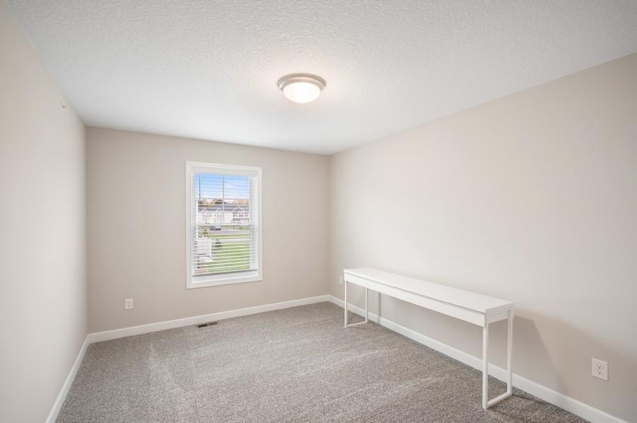 10886 Territorial Trl, Dayton, MN