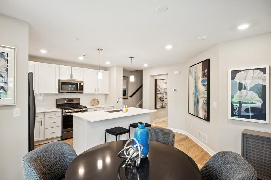 10886 Territorial Trl, Dayton, MN