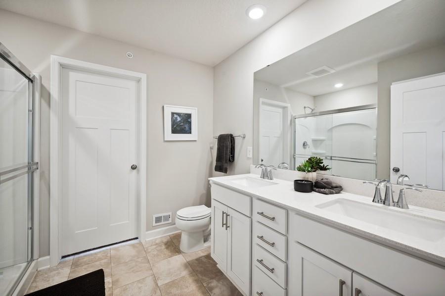 10886 Territorial Trl, Dayton, MN